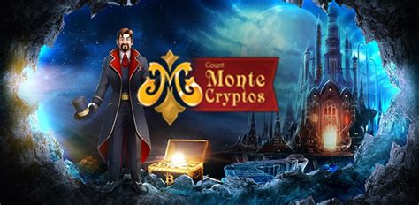 montecrypto casino review